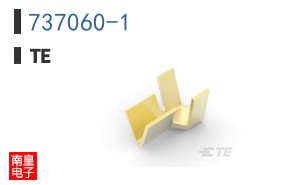 737060-1