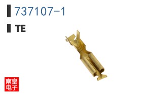 737107-1