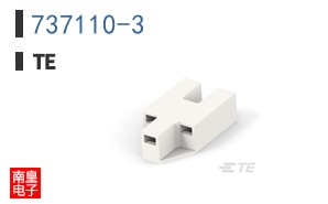 737110-3