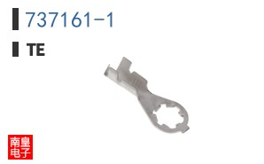 737161-1