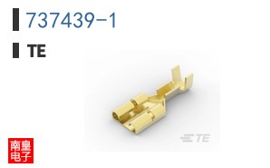 737439-1