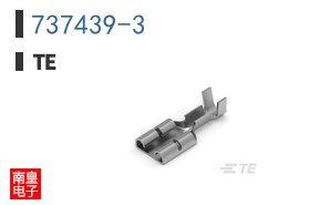 737439-3