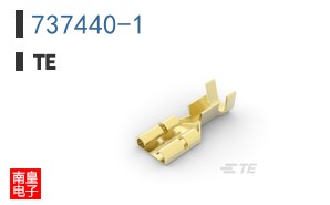 737440-1