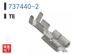 737440-2