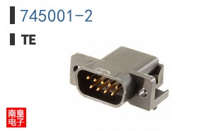 745001-2