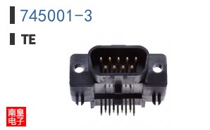 745001-3