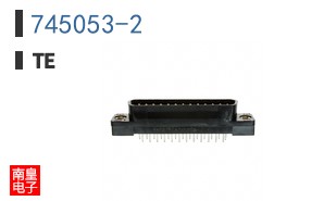 745053-2