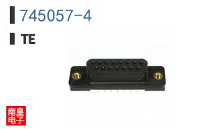 745057-4