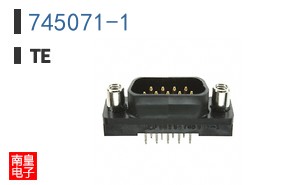 745071-1