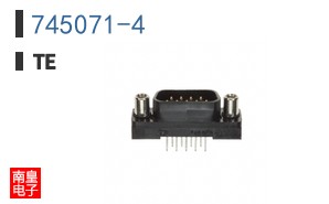 745071-4