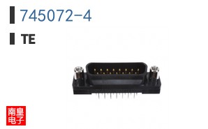 745072-4