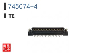 745074-4