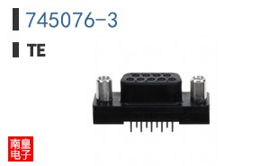 745076-3