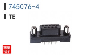 745076-4