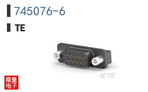 745076-6