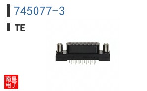 745077-3