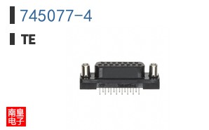 745077-4