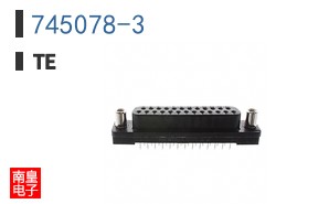 745078-3