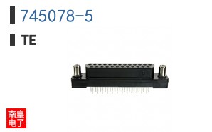 745078-5