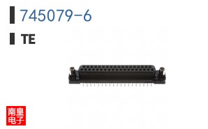 745079-6