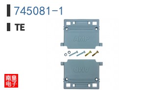 745081-1