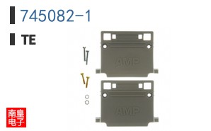 745082-1