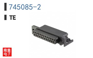 745085-2