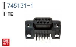 745131-1