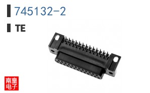 745132-2