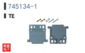 745134-1
