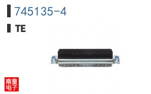 745135-4