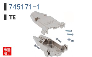 745171-1