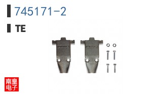 745171-2