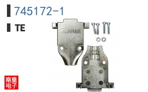 745172-1