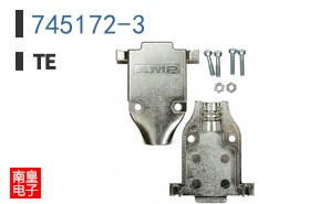 745172-3