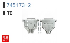 745173-2