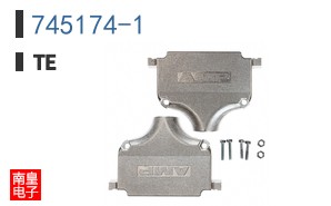 745174-1