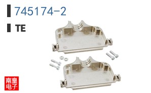 745174-2