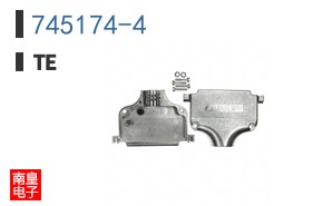 745174-4