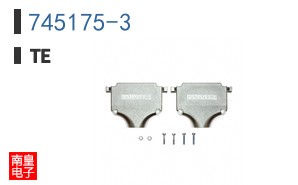 745175-3