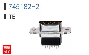 745182-2