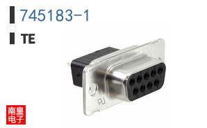 745183-1