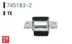 745183-2