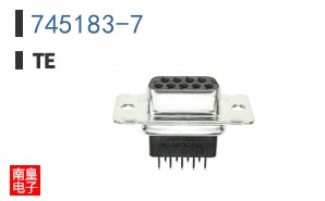 745183-7