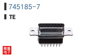 745185-7