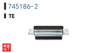 745186-2