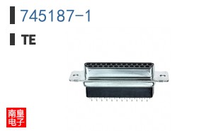 745187-1