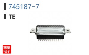 745187-7