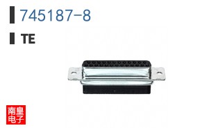 745187-8