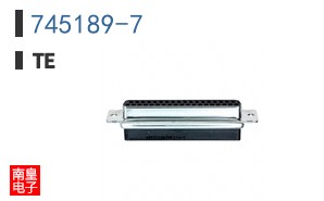 745189-7